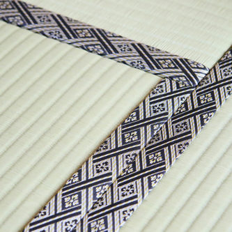 畳の天日干しはしなくていいの？